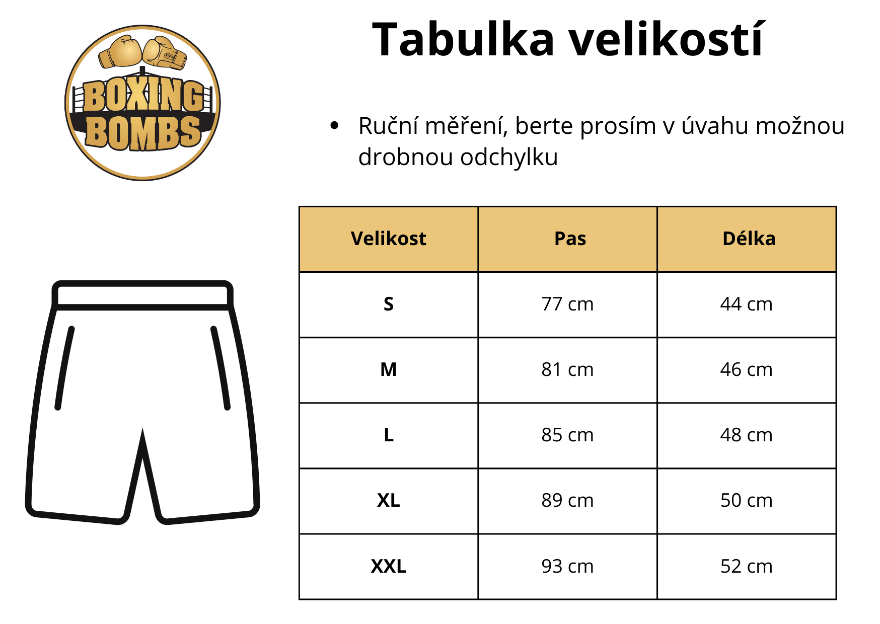 tabulky velikostí_2
